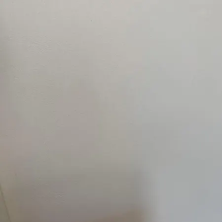 Vila Arbri Hébergement de vacances Saranda